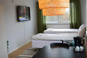 Sagahem Borås